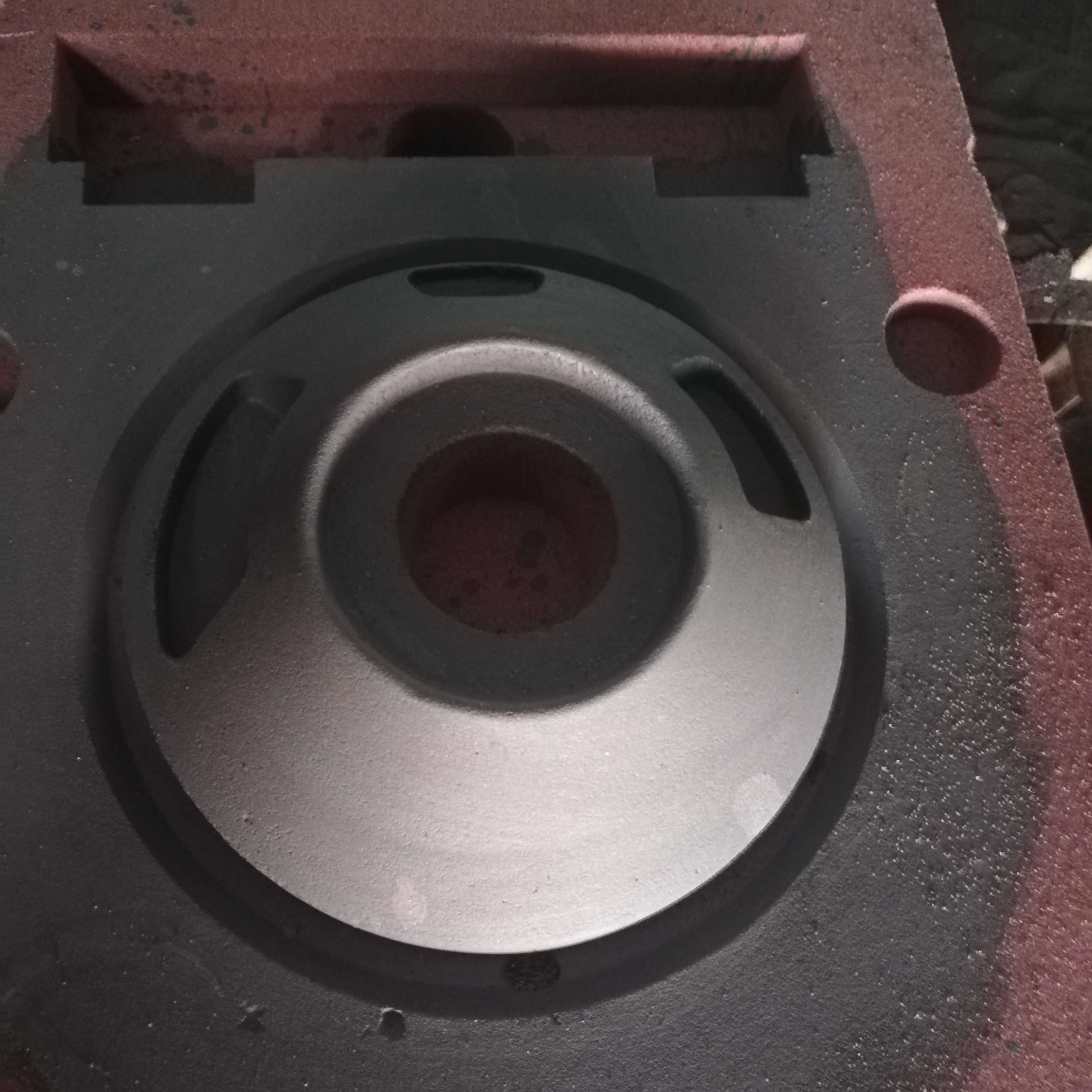 IMG_20200305_114853